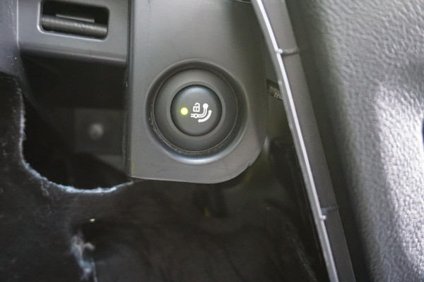 BMW X3 xDrive30e/Luxury/Trekhaak/Leer/1 Jaar Garantie/ SOH rapport.