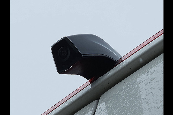 Volkswagen Crafter 35 2.0 TDI L3H3 Airco Camera Carplay Euro6 3 Zits 140 PK!