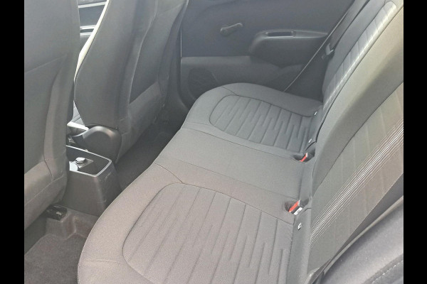 Hyundai i10 1.0 Comfort Smart Incl. Middenarmsteun | Achteruitrijcamera | Navigatie