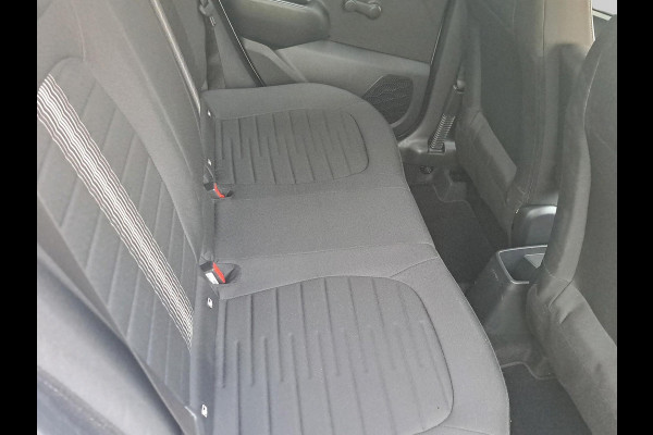 Hyundai i10 1.0 Comfort Smart Incl. Middenarmsteun | Achteruitrijcamera | Navigatie