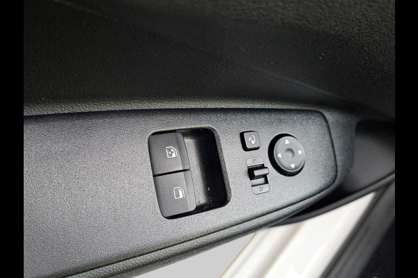 Hyundai i10 1.0 Comfort Smart Incl. Middenarmsteun | Achteruitrijcamera | Navigatie