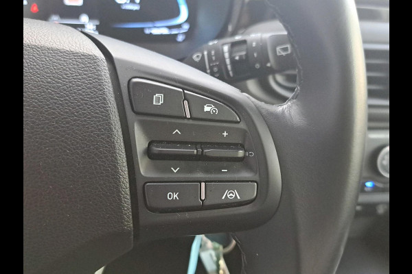 Hyundai i10 1.0 Comfort Smart Incl. Middenarmsteun | Achteruitrijcamera | Navigatie