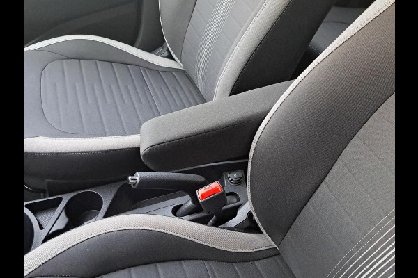 Hyundai i10 1.0 Comfort Smart Incl. Middenarmsteun | Achteruitrijcamera | Navigatie