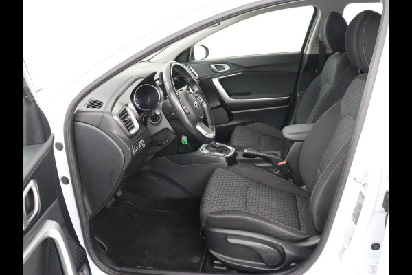 Kia Ceed 1.0 T-GDi DynamicLine | Automaat | Carplay | Camera | Navigatie | Cruise control | Climate control | DAB | Bluetooth | Parkeerhulp