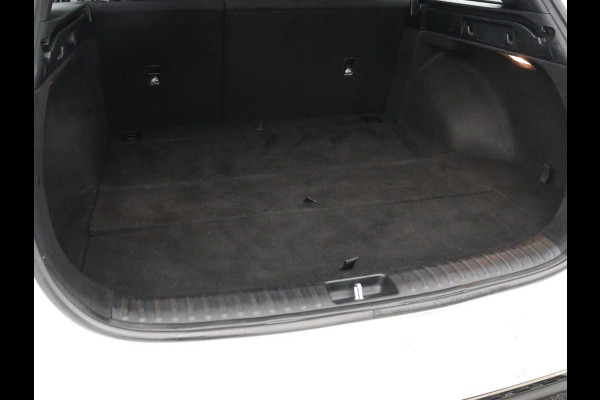 Kia Ceed 1.0 T-GDi DynamicLine | Automaat | Carplay | Camera | Navigatie | Cruise control | Climate control | DAB | Bluetooth | Parkeerhulp