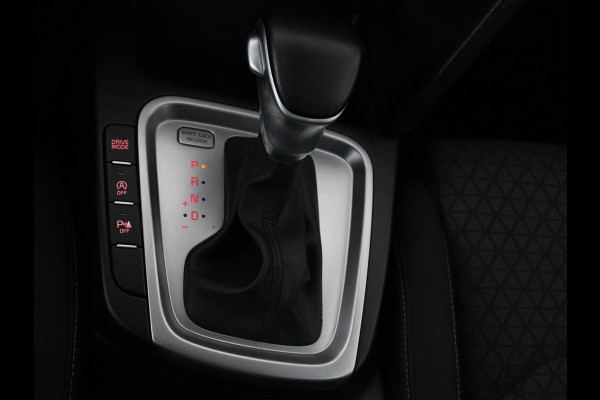 Kia Ceed 1.0 T-GDi DynamicLine | Automaat | Carplay | Camera | Navigatie | Cruise control | Climate control | DAB | Bluetooth | Parkeerhulp