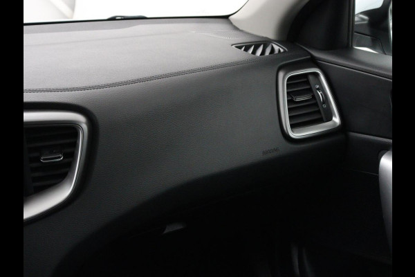 Kia Ceed 1.0 T-GDi DynamicLine | Automaat | Carplay | Camera | Navigatie | Cruise control | Climate control | DAB | Bluetooth | Parkeerhulp