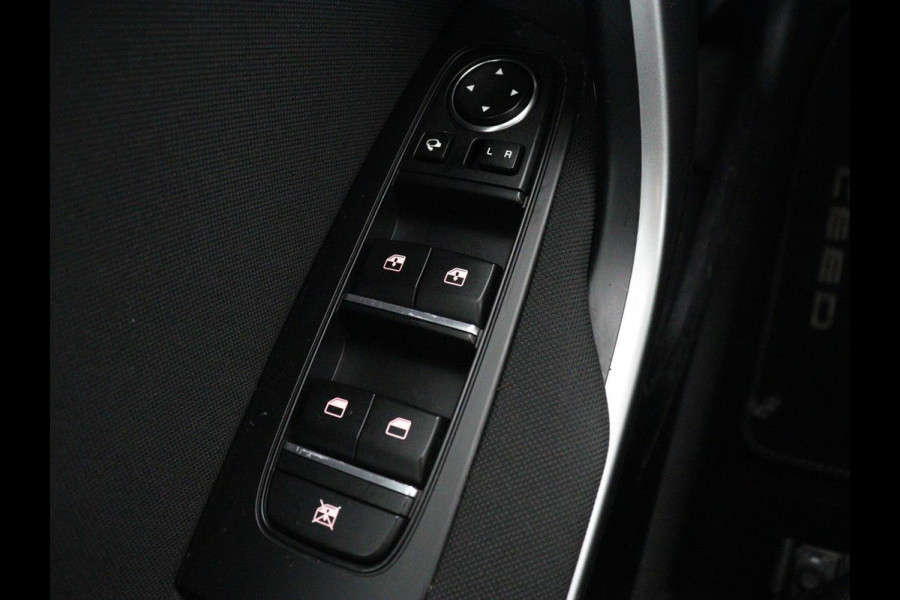 Kia Ceed 1.0 T-GDi DynamicLine | Automaat | Carplay | Camera | Navigatie | Cruise control | Climate control | DAB | Bluetooth | Parkeerhulp