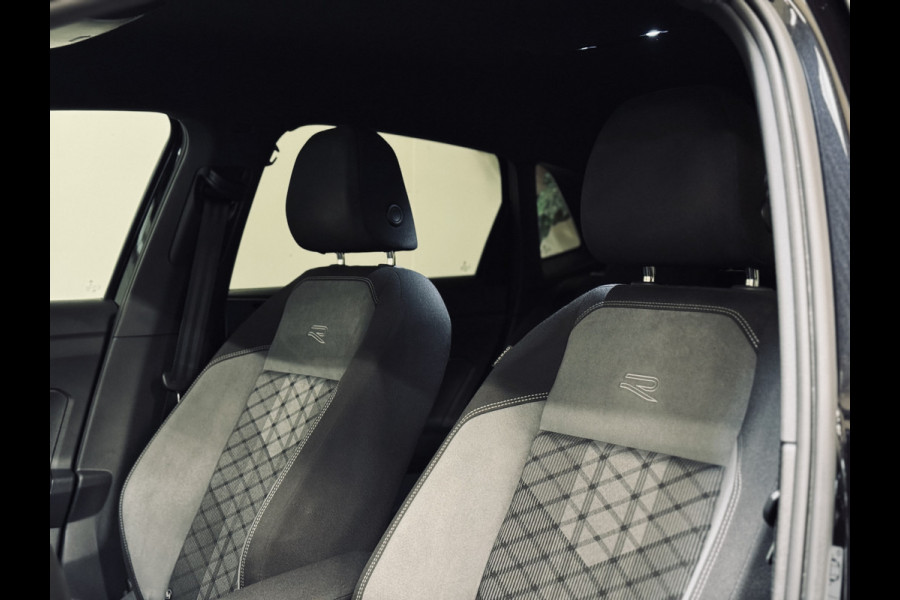 Volkswagen Polo 1.0 TSI R-Line Aut. | IQ | Camera | Virt.Cockpit Pro