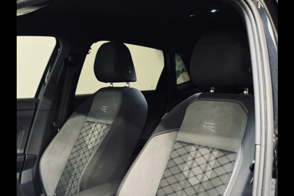 Volkswagen Polo 1.0 TSI R-Line Aut. | IQ | Camera | Virt.Cockpit Pro