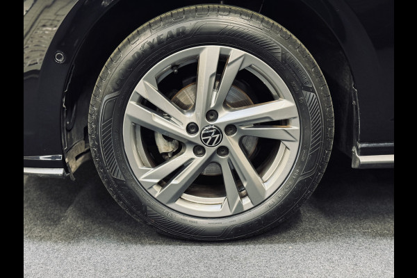 Volkswagen Polo 1.0 TSI R-Line Aut. | IQ | Camera | Virt.Cockpit Pro