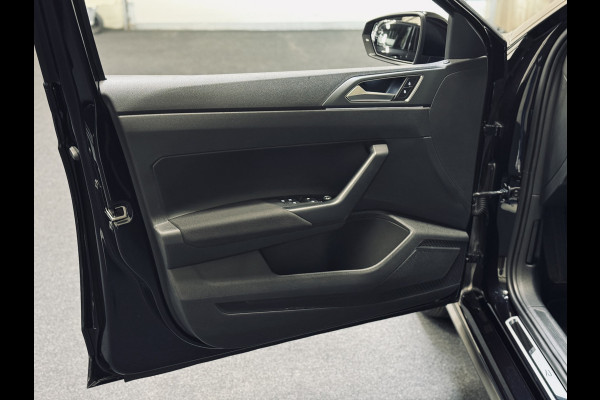 Volkswagen Polo 1.0 TSI R-Line Aut. | IQ | Camera | Virt.Cockpit Pro