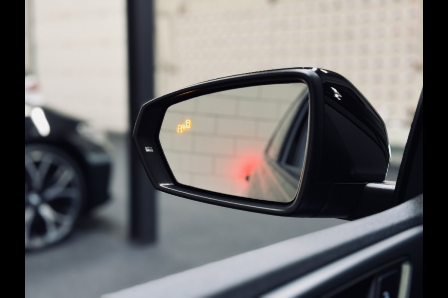 Volkswagen Polo 1.0 TSI R-Line Aut. | IQ | Camera | Virt.Cockpit Pro