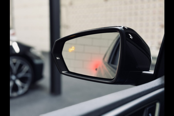 Volkswagen Polo 1.0 TSI R-Line Aut. | IQ | Camera | Virt.Cockpit Pro