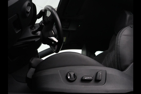 Škoda Superb 1.4 TSI iV Sportline | SOH 96% | 360 Camera | Adaptive cruise | Trekhaak | Achterbankverwarming | Canton Sound | Matrix LED | Alcantara | Stoelverwarming | Carplay | Navigatie | PHEV | Plug In