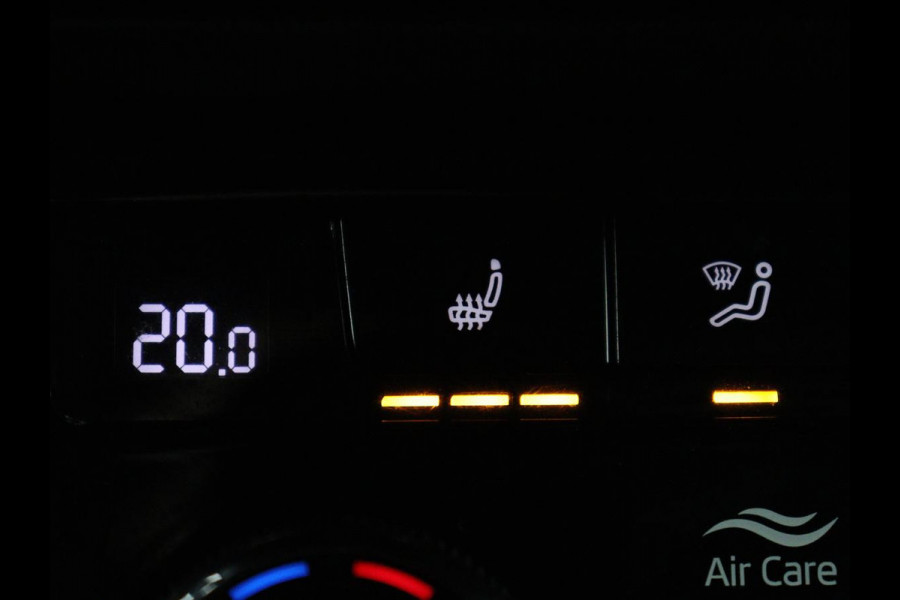 Škoda Superb 1.4 TSI iV Sportline | SOH 96% | 360 Camera | Adaptive cruise | Trekhaak | Achterbankverwarming | Canton Sound | Matrix LED | Alcantara | Stoelverwarming | Carplay | Navigatie | PHEV | Plug In