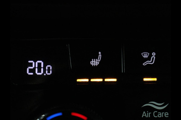 Škoda Superb 1.4 TSI iV Sportline | SOH 96% | 360 Camera | Adaptive cruise | Trekhaak | Achterbankverwarming | Canton Sound | Matrix LED | Alcantara | Stoelverwarming | Carplay | Navigatie | PHEV | Plug In