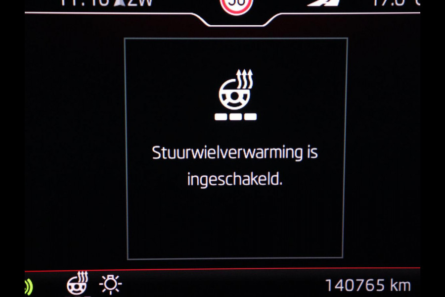Škoda Superb 1.4 TSI iV Sportline | SOH 96% | 360 Camera | Adaptive cruise | Trekhaak | Achterbankverwarming | Canton Sound | Matrix LED | Alcantara | Stoelverwarming | Carplay | Navigatie | PHEV | Plug In