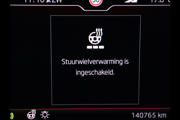 Škoda Superb 1.4 TSI iV Sportline | SOH 96% | 360 Camera | Adaptive cruise | Trekhaak | Achterbankverwarming | Canton Sound | Matrix LED | Alcantara | Stoelverwarming | Carplay | Navigatie | PHEV | Plug In