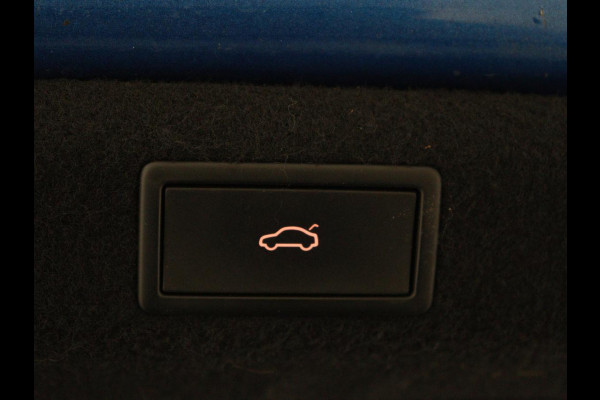 Škoda Superb 1.4 TSI iV Sportline | SOH 96% | 360 Camera | Adaptive cruise | Trekhaak | Achterbankverwarming | Canton Sound | Matrix LED | Alcantara | Stoelverwarming | Carplay | Navigatie | PHEV | Plug In