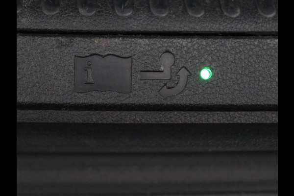 Škoda Superb 1.4 TSI iV Sportline | SOH 96% | 360 Camera | Adaptive cruise | Trekhaak | Achterbankverwarming | Canton Sound | Matrix LED | Alcantara | Stoelverwarming | Carplay | Navigatie | PHEV | Plug In