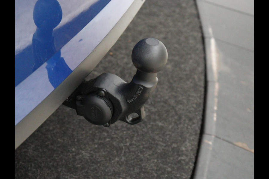 Škoda Superb 1.4 TSI iV Sportline | SOH 96% | 360 Camera | Adaptive cruise | Trekhaak | Achterbankverwarming | Canton Sound | Matrix LED | Alcantara | Stoelverwarming | Carplay | Navigatie | PHEV | Plug In