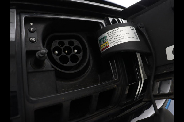 Škoda Superb 1.4 TSI iV Sportline | SOH 96% | 360 Camera | Adaptive cruise | Trekhaak | Achterbankverwarming | Canton Sound | Matrix LED | Alcantara | Stoelverwarming | Carplay | Navigatie | PHEV | Plug In