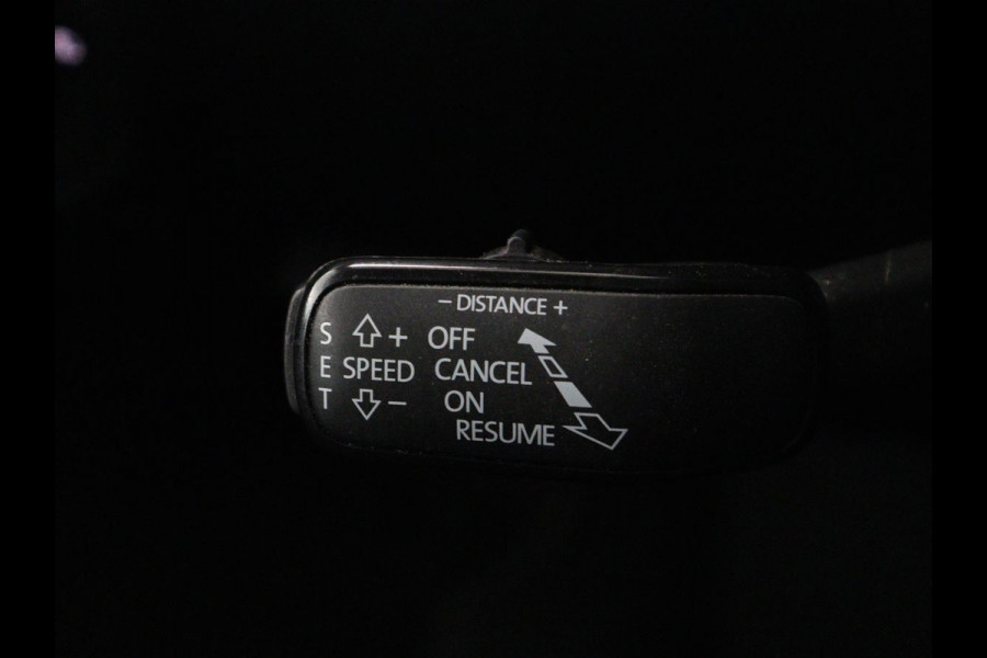 Škoda Superb 1.4 TSI iV Sportline | SOH 96% | 360 Camera | Adaptive cruise | Trekhaak | Achterbankverwarming | Canton Sound | Matrix LED | Alcantara | Stoelverwarming | Carplay | Navigatie | PHEV | Plug In