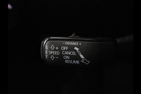 Škoda Superb 1.4 TSI iV Sportline | SOH 96% | 360 Camera | Adaptive cruise | Trekhaak | Achterbankverwarming | Canton Sound | Matrix LED | Alcantara | Stoelverwarming | Carplay | Navigatie | PHEV | Plug In