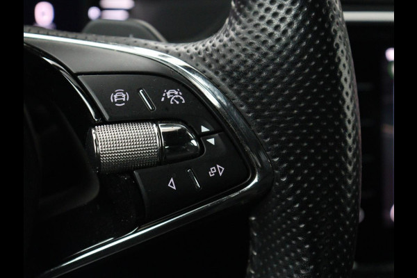 Škoda Superb 1.4 TSI iV Sportline | SOH 96% | 360 Camera | Adaptive cruise | Trekhaak | Achterbankverwarming | Canton Sound | Matrix LED | Alcantara | Stoelverwarming | Carplay | Navigatie | PHEV | Plug In