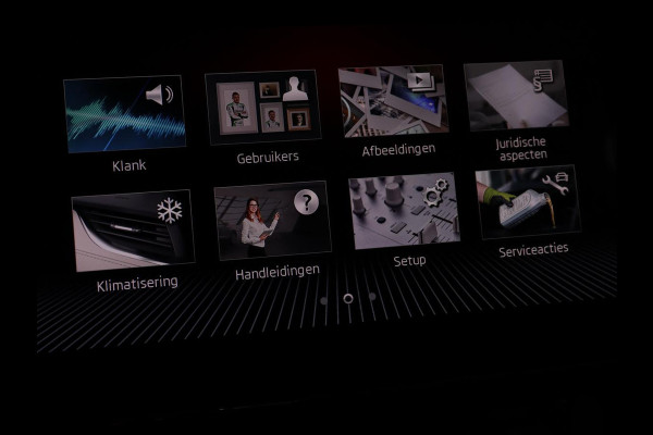 Škoda Superb 1.4 TSI iV Sportline | SOH 96% | 360 Camera | Adaptive cruise | Trekhaak | Achterbankverwarming | Canton Sound | Matrix LED | Alcantara | Stoelverwarming | Carplay | Navigatie | PHEV | Plug In