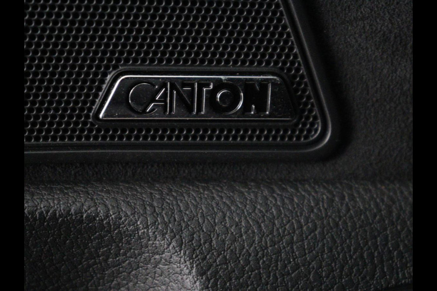 Škoda Superb 1.4 TSI iV Sportline | SOH 96% | 360 Camera | Adaptive cruise | Trekhaak | Achterbankverwarming | Canton Sound | Matrix LED | Alcantara | Stoelverwarming | Carplay | Navigatie | PHEV | Plug In