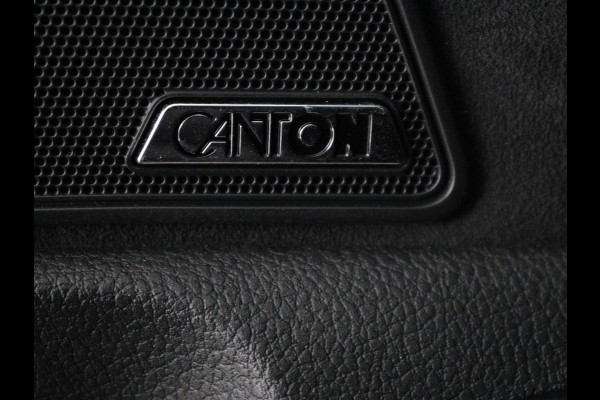 Škoda Superb 1.4 TSI iV Sportline | SOH 96% | 360 Camera | Adaptive cruise | Trekhaak | Achterbankverwarming | Canton Sound | Matrix LED | Alcantara | Stoelverwarming | Carplay | Navigatie | PHEV | Plug In