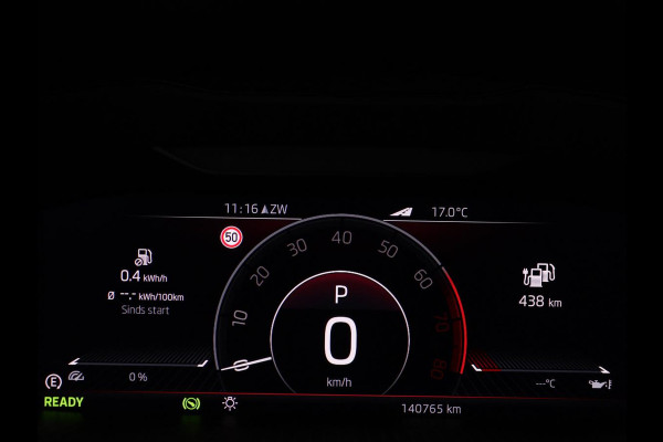 Škoda Superb 1.4 TSI iV Sportline | SOH 96% | 360 Camera | Adaptive cruise | Trekhaak | Achterbankverwarming | Canton Sound | Matrix LED | Alcantara | Stoelverwarming | Carplay | Navigatie | PHEV | Plug In
