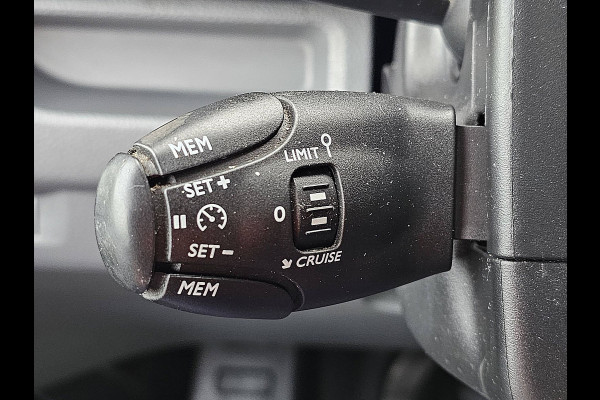 Fiat Scudo 2.0 MultiJet L3H1 Euro6 145Pk Airco Camera Pdc Facelift 3-Zits 1e Eigenaar!