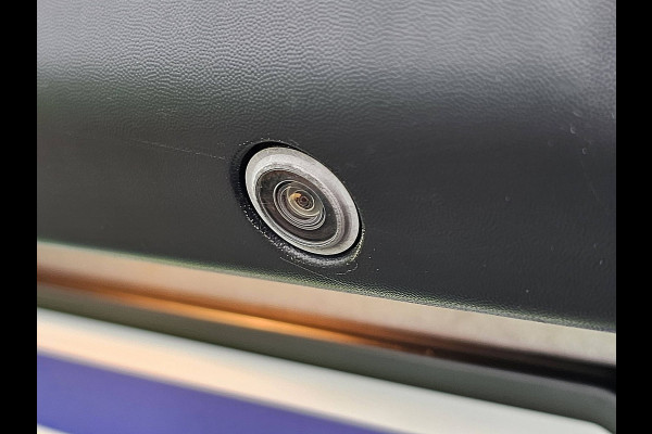 Fiat Scudo 2.0 MultiJet L3H1 Euro6 145Pk Airco Camera Pdc Facelift 3-Zits 1e Eigenaar!