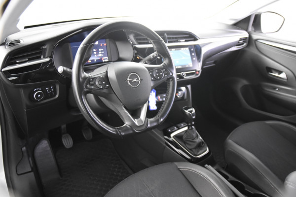 Opel Corsa 1.2 Edition *1ste Eigenaar*Navigatie*Park assist*Carplay*