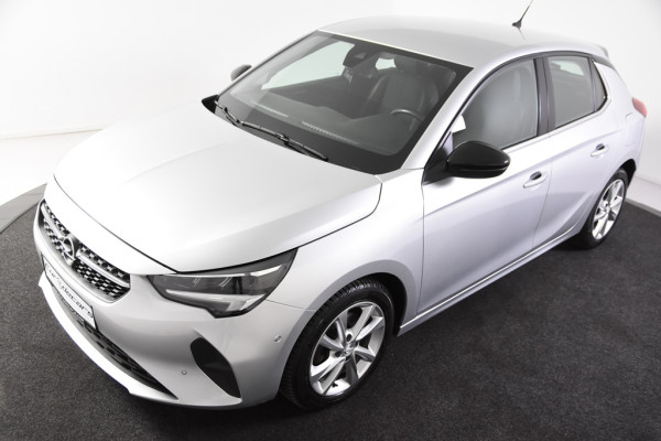 Opel Corsa 1.2 Edition *1ste Eigenaar*Navigatie*Park assist*Carplay*