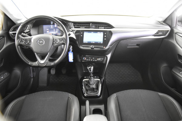 Opel Corsa 1.2 Edition *1ste Eigenaar*Navigatie*Park assist*Carplay*