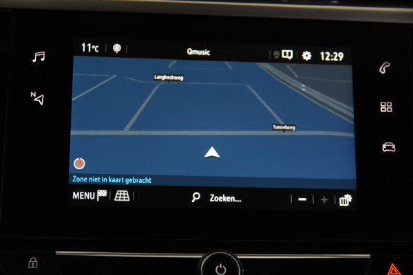 Opel Corsa 1.2 Edition *1ste Eigenaar*Navigatie*Park assist*Carplay*