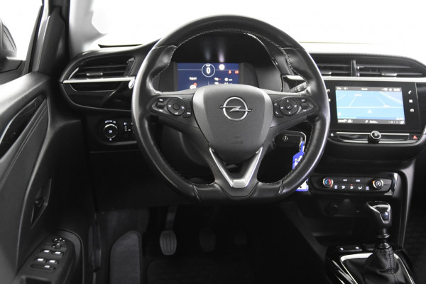 Opel Corsa 1.2 Edition *1ste Eigenaar*Navigatie*Park assist*Carplay*