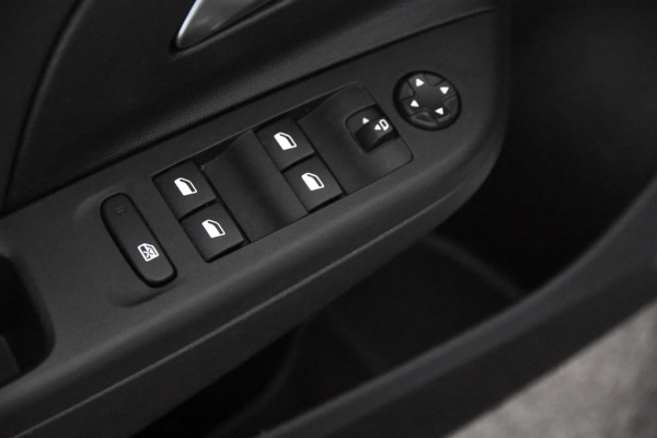 Opel Corsa 1.2 Edition *1ste Eigenaar*Navigatie*Park assist*Carplay*