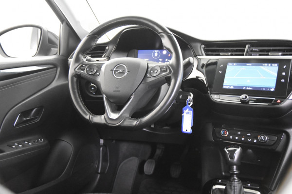 Opel Corsa 1.2 Edition *1ste Eigenaar*Navigatie*Park assist*Carplay*