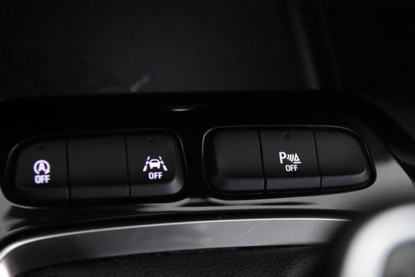 Opel Corsa 1.2 Edition *1ste Eigenaar*Navigatie*Park assist*Carplay*