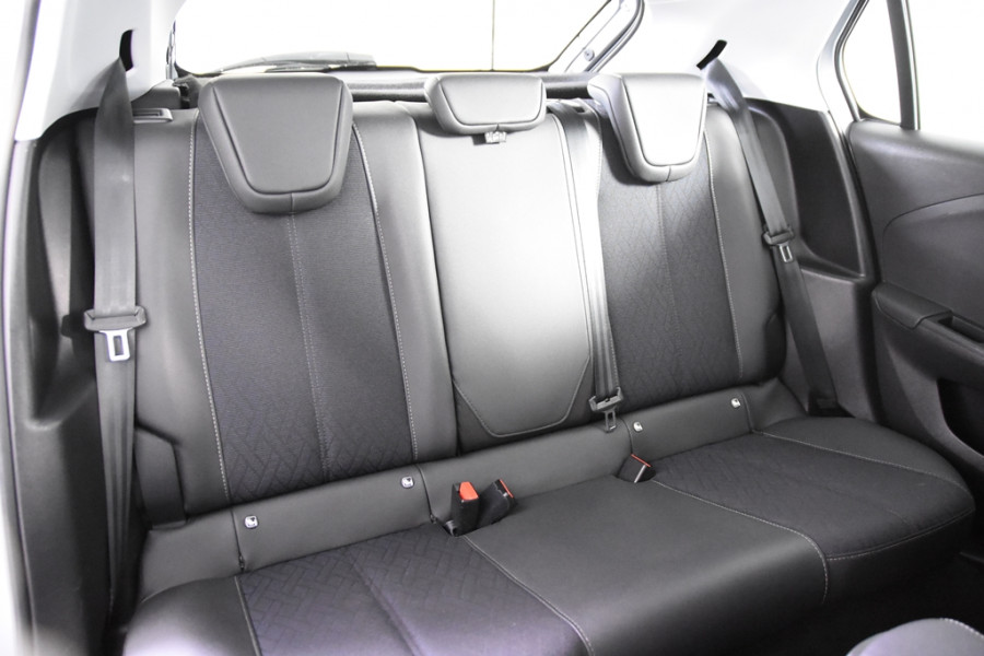 Opel Corsa 1.2 Edition *1ste Eigenaar*Navigatie*Park assist*Carplay*