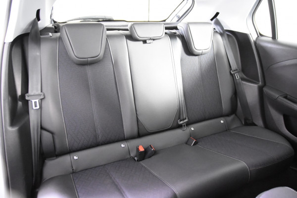 Opel Corsa 1.2 Edition *1ste Eigenaar*Navigatie*Park assist*Carplay*