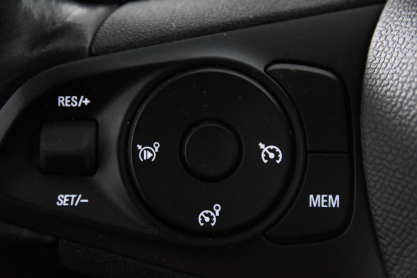 Opel Corsa 1.2 Edition *1ste Eigenaar*Navigatie*Park assist*Carplay*