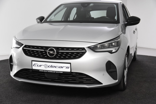 Opel Corsa 1.2 Edition *1ste Eigenaar*Navigatie*Park assist*Carplay*