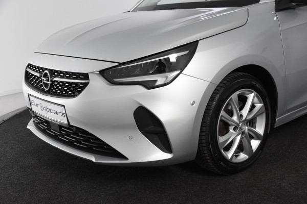 Opel Corsa 1.2 Edition *1ste Eigenaar*Navigatie*Park assist*Carplay*