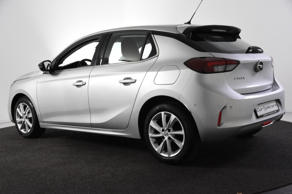 Opel Corsa 1.2 Edition *1ste Eigenaar*Navigatie*Park assist*Carplay*